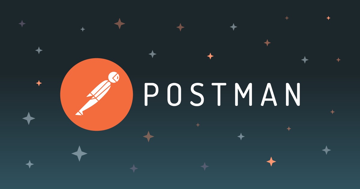 post man download