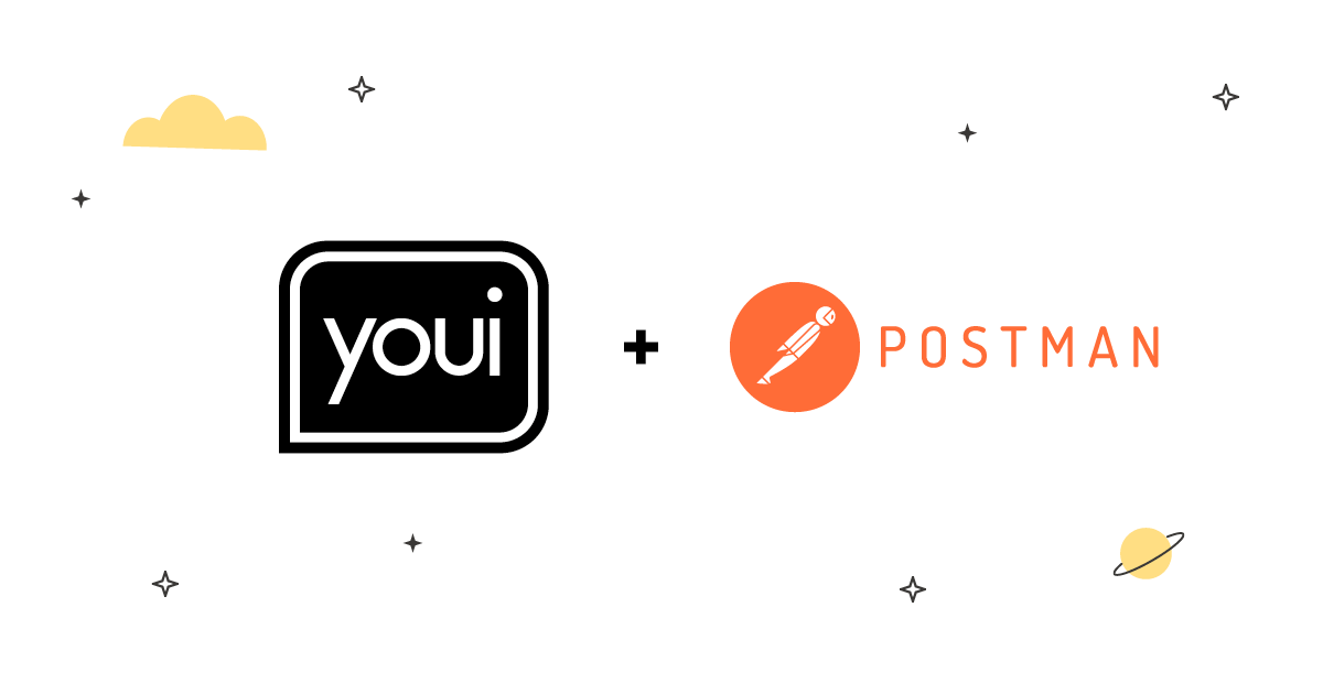 Youi API Case Study | Postman API Platform